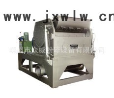 眾威 ZWQ500/1000 不銹鋼中藥超細精制棉粉碎機ZWQ型 粉碎設備超微渦輪粉碎機 超微粉碎機