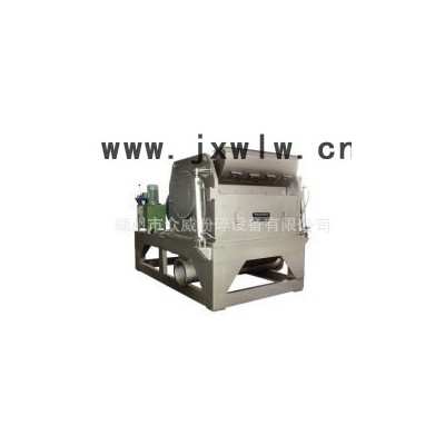 眾威 ZWQ500/1000 不銹鋼中藥超細精制棉粉碎機ZWQ型 粉碎設備超微渦輪粉碎機 超微粉碎機