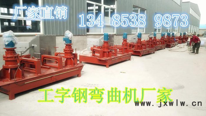 甘肅天水巖石粉碎設(shè)備靜態(tài)爆破器報價