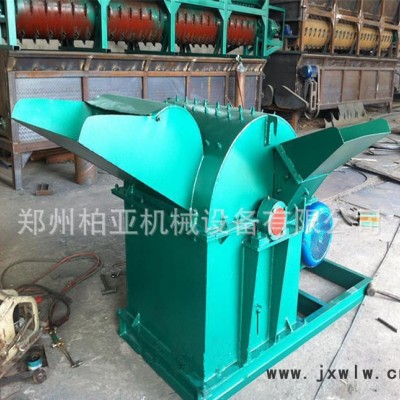 低價現(xiàn)貨供應(yīng)650樹枝粉碎機(jī) 多功能粉碎機(jī) 高效木材粉碎設(shè)備