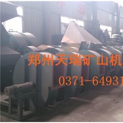 鄭州廠家 天瑞重工 生產(chǎn)加工粉碎設(shè)備 雷蒙磨粉機(jī)