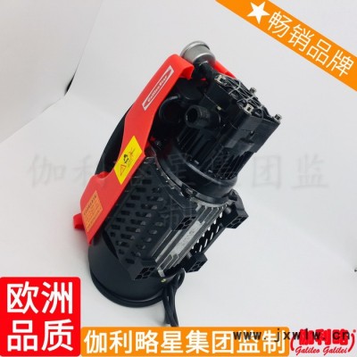 酒店用冷熱型清洗機(jī)進(jìn)口水清洗客房清潔設(shè)備高壓