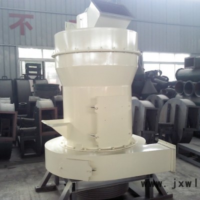 煤渣粉碎設(shè)備/天瑞節(jié)電煤渣粉碎機(jī)