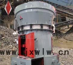 磨粉機，雷蒙磨粉機-上海建冶機械設備 粉碎機 粉碎設備