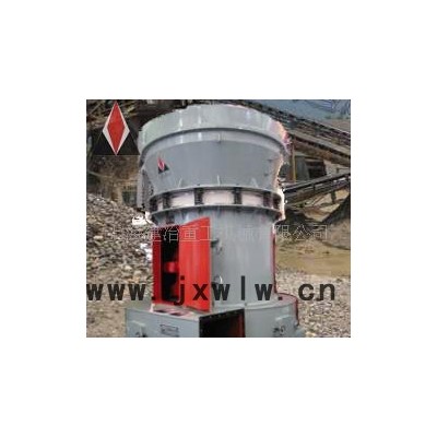 磨粉機，雷蒙磨粉機-上海建冶機械設備 粉碎機 粉碎設備