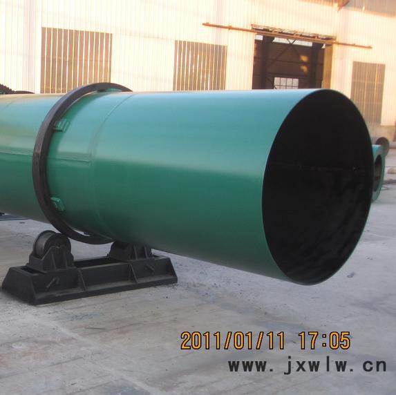 牲畜糞便干燥設(shè)備 動(dòng)物糞便處理分離機(jī) 鑫瑞恒機(jī)械