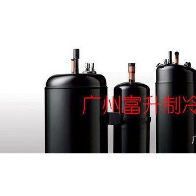 冷凍式干燥設備機組壓縮機三菱電機壓縮機NH47TDA
