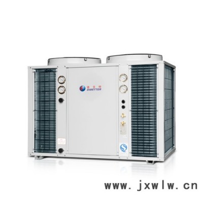 空氣源熱泵機(jī)組 空氣源地暖  北方采暖   廣東行峰冷熱設(shè)備有限公司