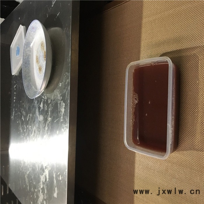 氫氧化鋰干燥設(shè)備 微波干燥設(shè)備 工業(yè)微波設(shè)備 西安圣達(dá)SD-20HMV-4X