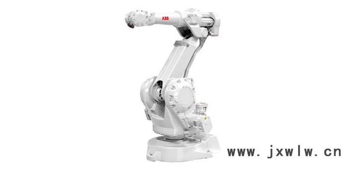 IRB 2400 工業(yè)機器人   價格電話咨詢