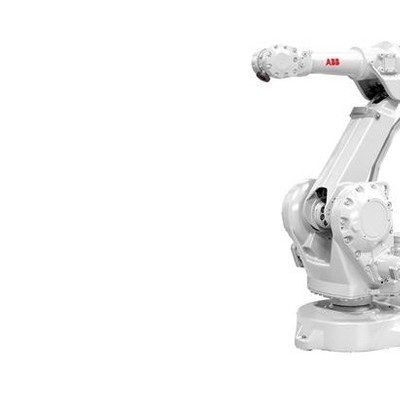IRB 2400 工業(yè)機器人   價格電話咨詢