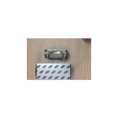 開利油過濾器06NA6600881 開利中央空調(diào)制冷熱設(shè)備
