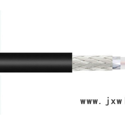 工業(yè)機(jī)器人減速機(jī) 廣瀨hirose 連接器現(xiàn)貨