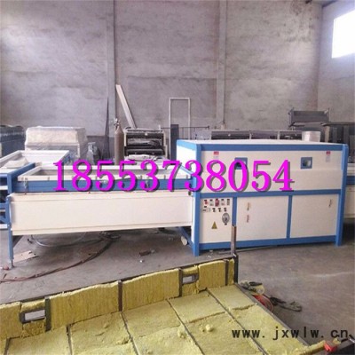 全自動真空覆膜機(jī) 冷熱雙功能覆膜機(jī) 木工板式家具生產(chǎn)線設(shè)備組合真空覆膜機(jī)