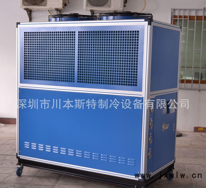 冷熱兩用冷水機(jī)、恒溫機(jī)，控溫設(shè)備