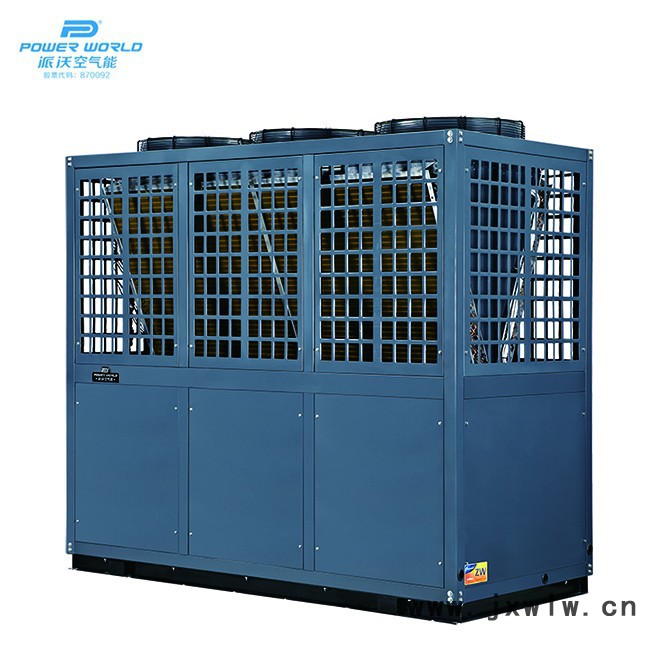 超低溫商用熱水機(jī)組-空氣能熱水器-智能除霜冷熱水熱泵設(shè)備-學(xué)校/醫(yī)院超低溫采暖系統(tǒng)**代理加盟