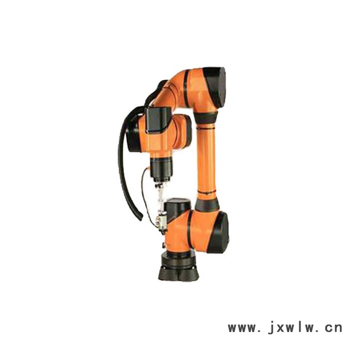 中煤6軸工業(yè)機(jī)器人 6軸工業(yè)機(jī)器人性能  工業(yè)機(jī)器人用途