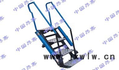 AQ昂騫SA2活動梯/SA3活動梯/SA4活動梯/SA5活動梯其他儲運設備