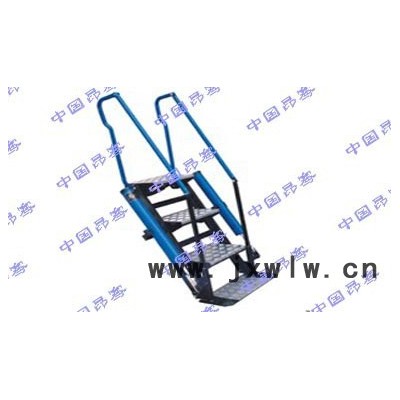 AQ昂騫SA2活動梯/SA3活動梯/SA4活動梯/SA5活動梯其他儲運設備