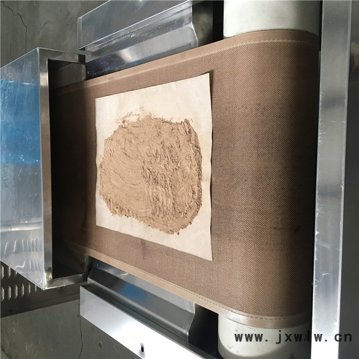 化工品烘干設(shè)備 微波干燥設(shè)備 工業(yè)微波干燥設(shè)備西安圣達(dá)SD-20HMV-4X
