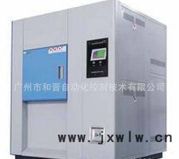汽車空調(diào) 管路總成 耐冷熱沖擊試驗(yàn)設(shè)備 實(shí)驗(yàn)設(shè)備 汽車配件