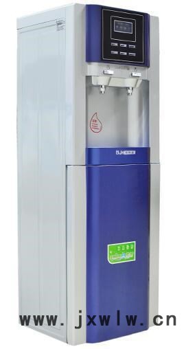 一道泉凈水設(shè)備 冷熱直飲機(jī) 柜式凈水器 可家庭辦公使用 **凈水機(jī)