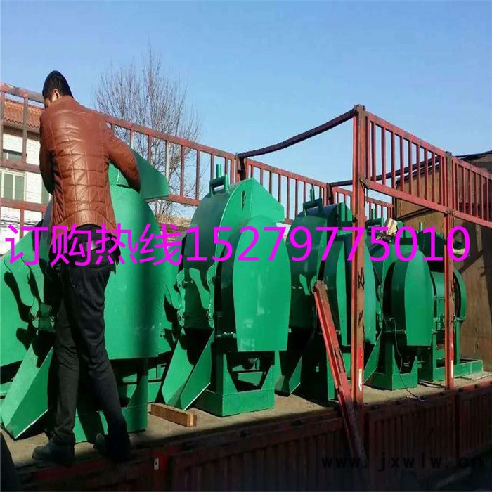 廣東全自動(dòng)廢舊電線銅線干濕式銅米機(jī)小型雜線銅米機(jī)電纜分離粉碎設(shè)備