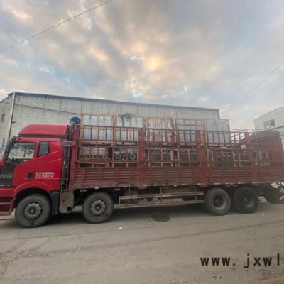專用型熱泵機(jī)組    分體式熱泵機(jī)組   熱泵機(jī)組  廣東行峰冷熱設(shè)備有限公司