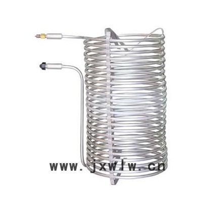 家用熱水機(jī)  機(jī)   廣東行峰冷熱設(shè)備有限公司  支持售后  全國(guó)發(fā)貨