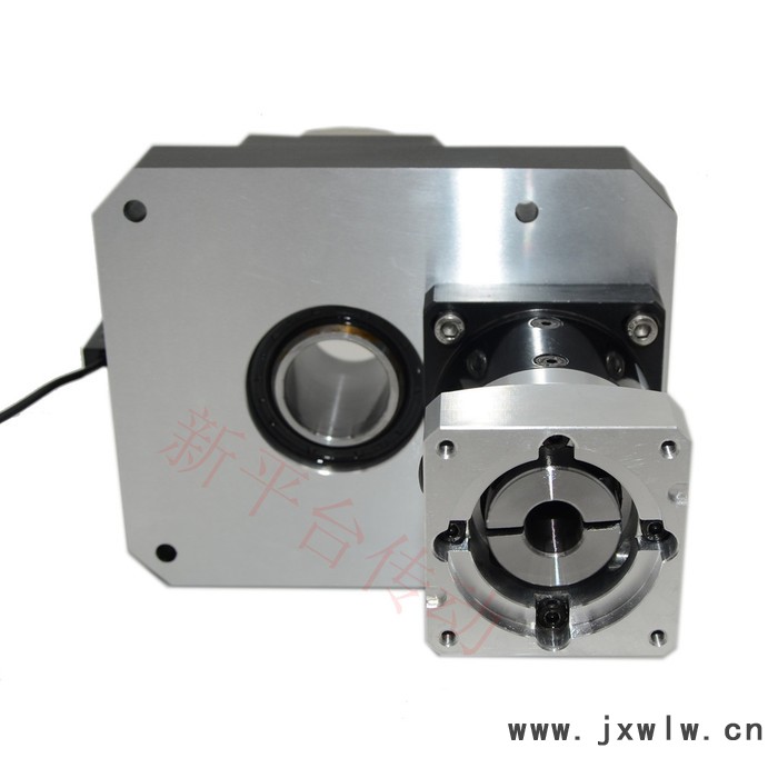 工業(yè)機(jī)器人關(guān)節(jié)減速器/機(jī)器人減速機(jī)/機(jī)器人關(guān)節(jié)減速機(jī)/工業(yè)機(jī)器人減速器  SR120-12W 廠價(jià)直營(yíng)