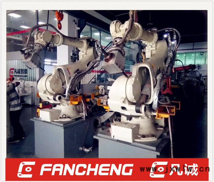 那智SRA166 二手工業(yè)機(jī)器人，那智搬運機(jī)器人，二手碼垛機(jī)器人，雕刻機(jī)器人，負(fù)重166KG工業(yè)機(jī)器人