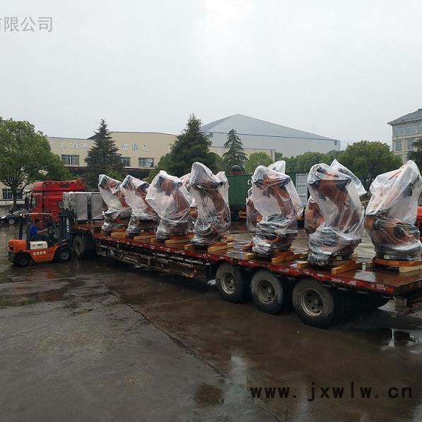 庫卡Kuka KR 200 工業(yè)機(jī)器人 搬運(yùn)機(jī)器人