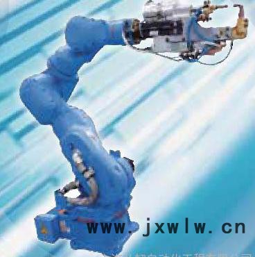 供應(yīng)莫托曼工業(yè)機(jī)器人,首鋼工業(yè)機(jī)器人·安川工業(yè)機(jī)器人·凱爾達(dá)工業(yè)機(jī)器人