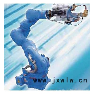 供應(yīng)莫托曼工業(yè)機(jī)器人,首鋼工業(yè)機(jī)器人·安川工業(yè)機(jī)器人·凱爾達(dá)工業(yè)機(jī)器人