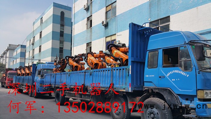 KUKA-KR210-機(jī)器人、二手機(jī)器人、工業(yè)機(jī)器人 二手工業(yè)機(jī)器人、碼垛機(jī)器人 二手碼垛機(jī)器人