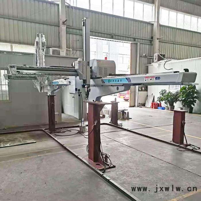 天澤自動(dòng)化 廠家批發(fā)三軸牛頭機(jī)機(jī)械手 TZA-1200WS-S3自動(dòng)化工業(yè)機(jī)器人
