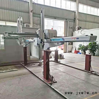 天澤自動(dòng)化 廠家批發(fā)三軸牛頭機(jī)機(jī)械手 TZA-1200WS-S3自動(dòng)化工業(yè)機(jī)器人