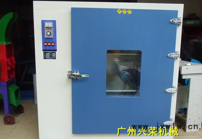 小型烤箱，中藥烤箱，家用烤箱 恒溫干燥設(shè)備 干燥機(jī)器