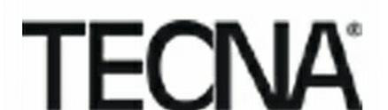 英國TECNA彈簧平衡器