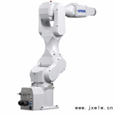代理銷售 六軸機(jī)器人 C4-A901S/RC700 工業(yè)機(jī)器人 EPSON愛普生 組裝機(jī)器人 視覺 光源廠家