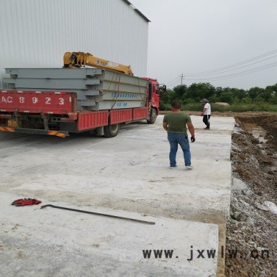 蕪湖地磅維修單位蕪湖10噸地磅請咨詢匹克衡器 150噸地磅價格