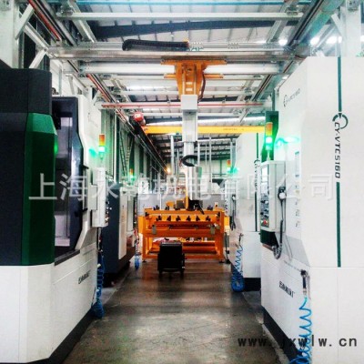 T型機(jī)器人 自動化機(jī)器人工業(yè)機(jī)器人