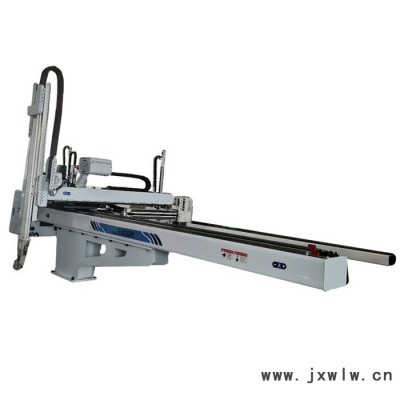 【天澤自動(dòng)化】蕪湖伺服機(jī)械手招商 工業(yè)機(jī)器人 1500牛頭機(jī)機(jī)械手供應(yīng)