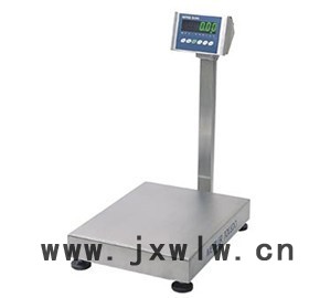 鷹衡dcs-1衡器