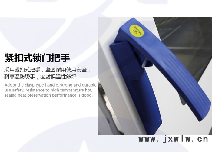 小型黃梔子烘干房 藥材梔子箱式干燥箱 食品干燥設(shè)備