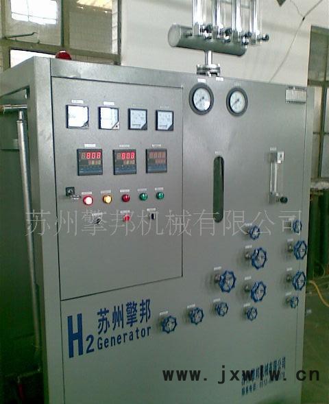 氨氣干燥設(shè)備、氨氣純化干燥裝置、液氨純化干燥、液氨分解