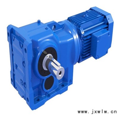【菲森傳動(dòng)】工業(yè)機(jī)器人專用精密行星減速機(jī) AD200盤式伺服減速箱 配西門子等