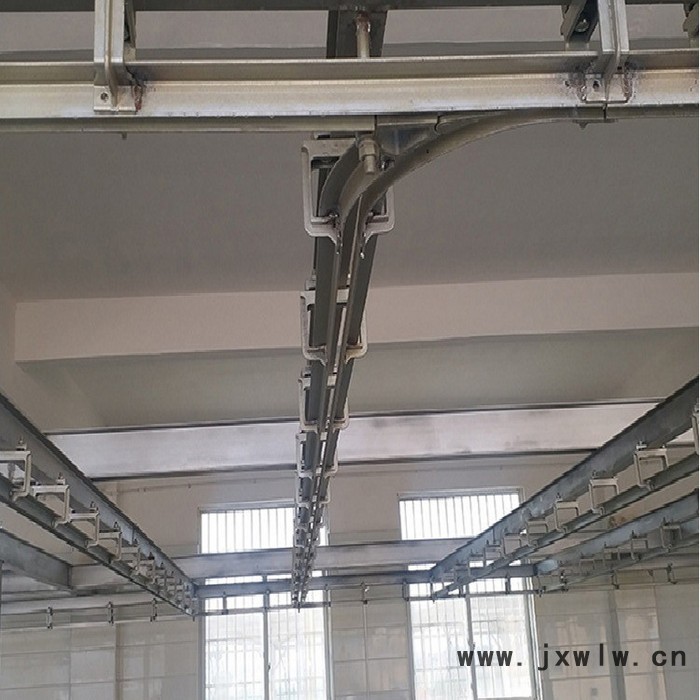 新型屠宰秤維修電話 屠宰秤維修 屠宰秤上門安裝 衡信衡器 廣西屠宰秤 軌道秤 屠宰動態(tài)稱
