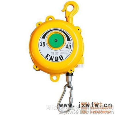 endo 彈簧平衡器|彈簧平衡器|彈簧平衡器廠家