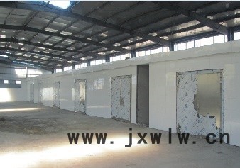 節(jié)寶JH-Ⅲ型磚結(jié)構(gòu)循環(huán)熱風 烘干房 箱式干燥設(shè)備